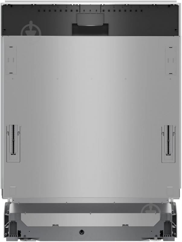 Встраиваемая посудомоечная машина Siemens SN75EX23CE - фото 12 Встраиваемая посудомоечная машина Siemens SN75EX23CE - фото 12