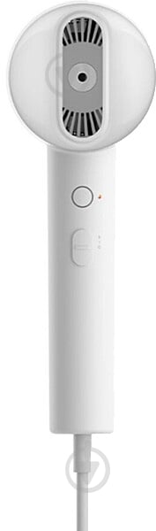 Фен Xiaomi Mi Ionic Hair Dryer H300 E - фото 2 Фен Xiaomi Mi Ionic Hair Dryer H300 E - фото 2