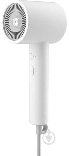 Фен Xiaomi Mi Ionic Hair Dryer H300 E - фото 3 Фен Xiaomi Mi Ionic Hair Dryer H300 E - фото 3