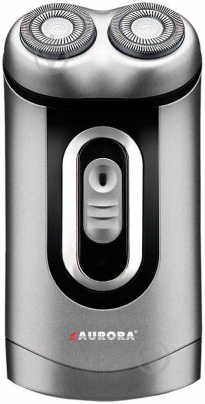 Електробритва Aurora AU-455 - фото 1
