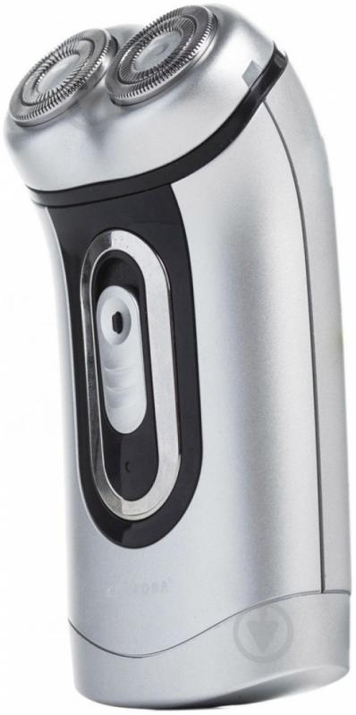 Електробритва Aurora AU-455 - фото 2