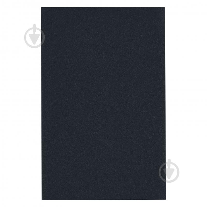 Бра Ledvance Endura Classic Square Down GU10 IP44 чорний - фото 4