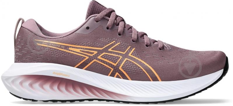 Кроссовки жіночі Asics GEL-EXCITE 10 1012B418-500 р.36 лиловые - фото 1