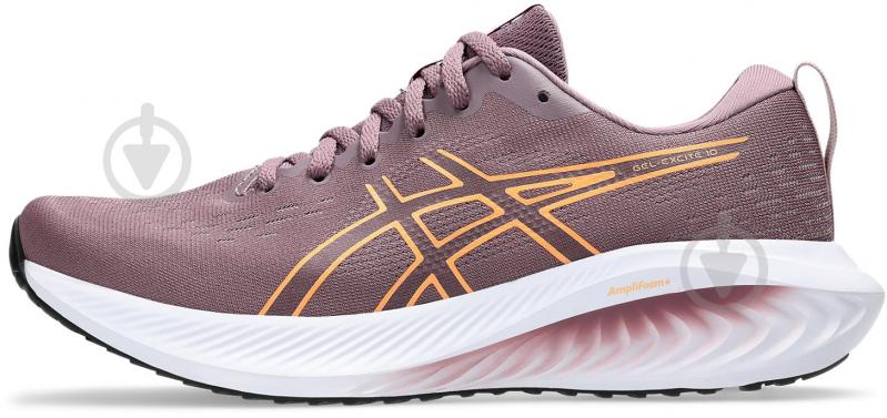 Кроссовки жіночі Asics GEL-EXCITE 10 1012B418-500 р.36 лиловые - фото 2