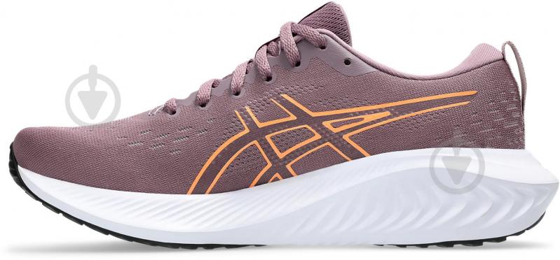 Кроссовки жіночі Asics GEL-EXCITE 10 1012B418-500 р.36 лиловые - фото 3