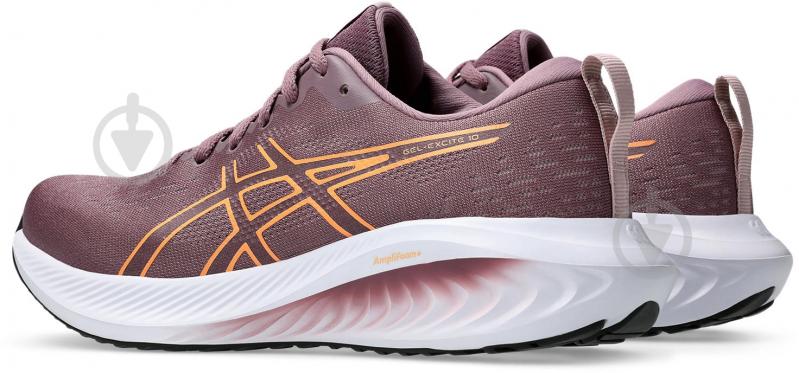 Кроссовки жіночі Asics GEL-EXCITE 10 1012B418-500 р.36 лиловые - фото 5