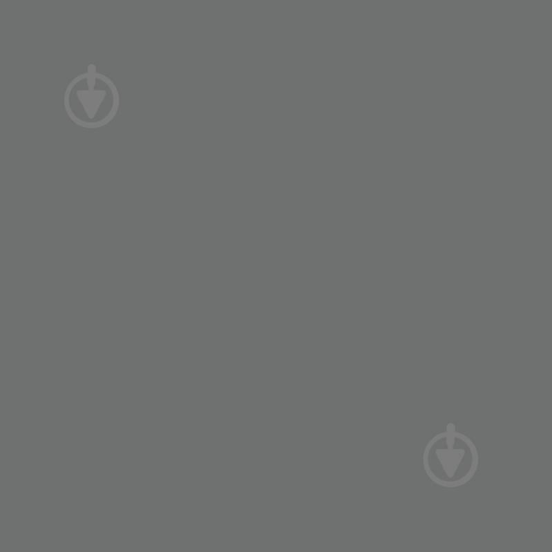 Фарба латексна Caparol CapaLatex 4 мат Granit 30 2,35 л - фото 1 Фарба латексна Caparol CapaLatex 4 мат Granit 30 2,35 л - фото 1