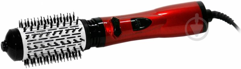 Фен-щетка Aurora AU-3364 - фото 1 Фен-щетка Aurora AU-3364 - фото 1