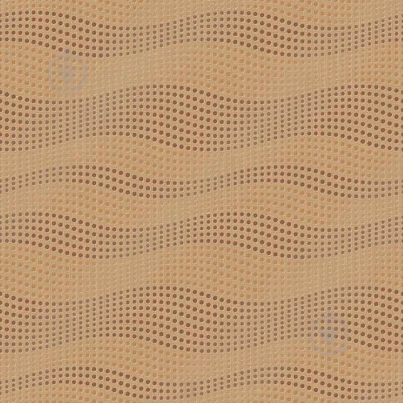 Линолеум Illusion Поінт 2 Tarkett 4 м - фото 1