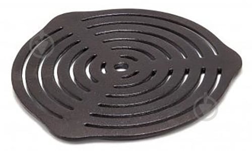 Підставка Petromax ø230 мм Cast-Iron Trivet 23 см - фото 2