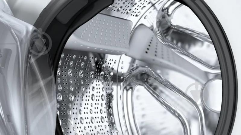 Стиральная машина Bosch Serie 4 WGA244Z0UA - фото 2