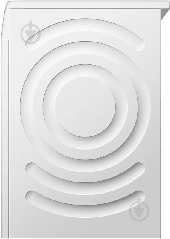 Стиральная машина Bosch Serie 4 WAN28281UA - фото 5