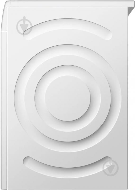 Сушильная машина Bosch Serie 4 WQG14210UA - фото 5 Сушильная машина Bosch Serie 4 WQG14210UA - фото 5