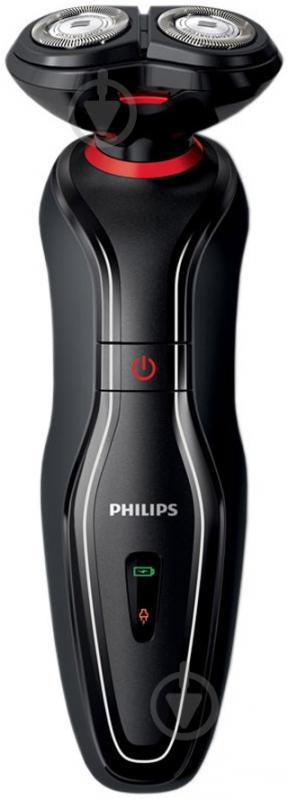 Электробритва Philips S728/17 - фото 2