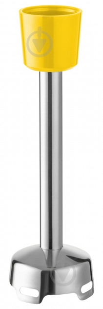 Блендер погружной Sencor SHB 4466YL - фото 6