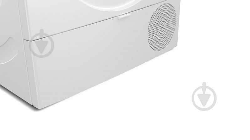 Сушильна машина Bosch WQK25200UA, Серія 6 - фото 6