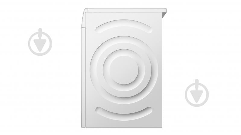 Сушильна машина Bosch WQK25200UA, Серія 6 - фото 5