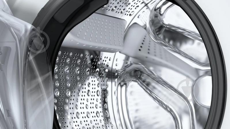 Стиральная машина Bosch WGB24401UA, Серия 8 - фото 2