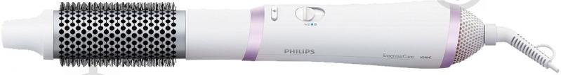 Фен-щетка Philips HP8662/00 - фото 1