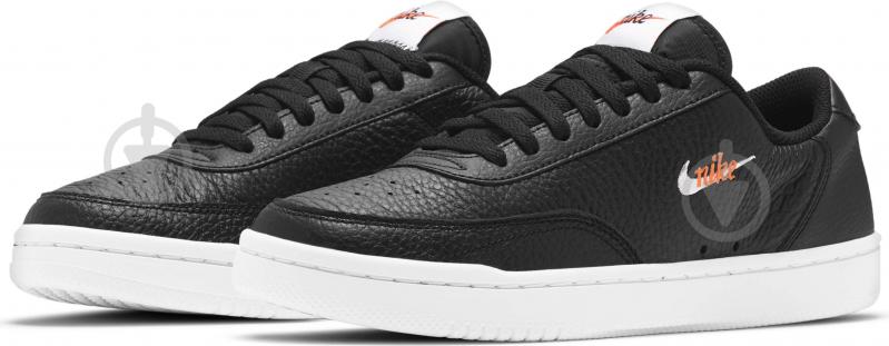 Кроссовки женские демисезонные Nike REACTINFINITY RUN CW1067-002 р.38 черные - фото 5