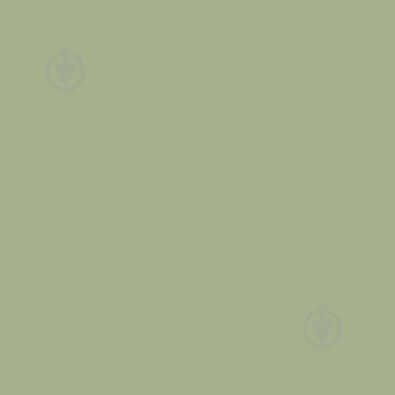 Фарба латексна Caparol CapaLatex 4 мат Pinie 50 0,94 л - фото 1 Фарба латексна Caparol CapaLatex 4 мат Pinie 50 0,94 л - фото 1