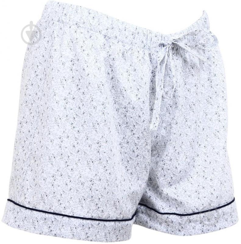 Шорты Lameirinho Arette р. L сатин - фото 2 Шорты Lameirinho Arette р. L сатин - фото 2