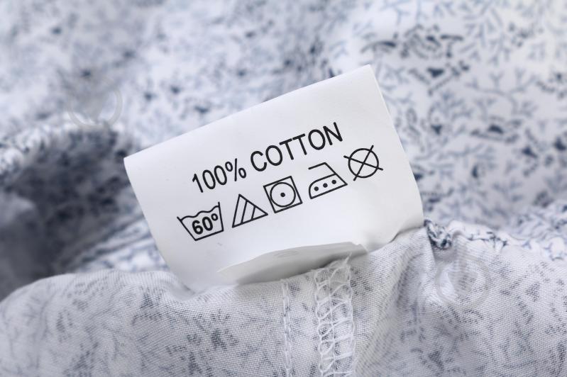 Шорты Lameirinho Arette р. L сатин - фото 6 Шорты Lameirinho Arette р. L сатин - фото 6