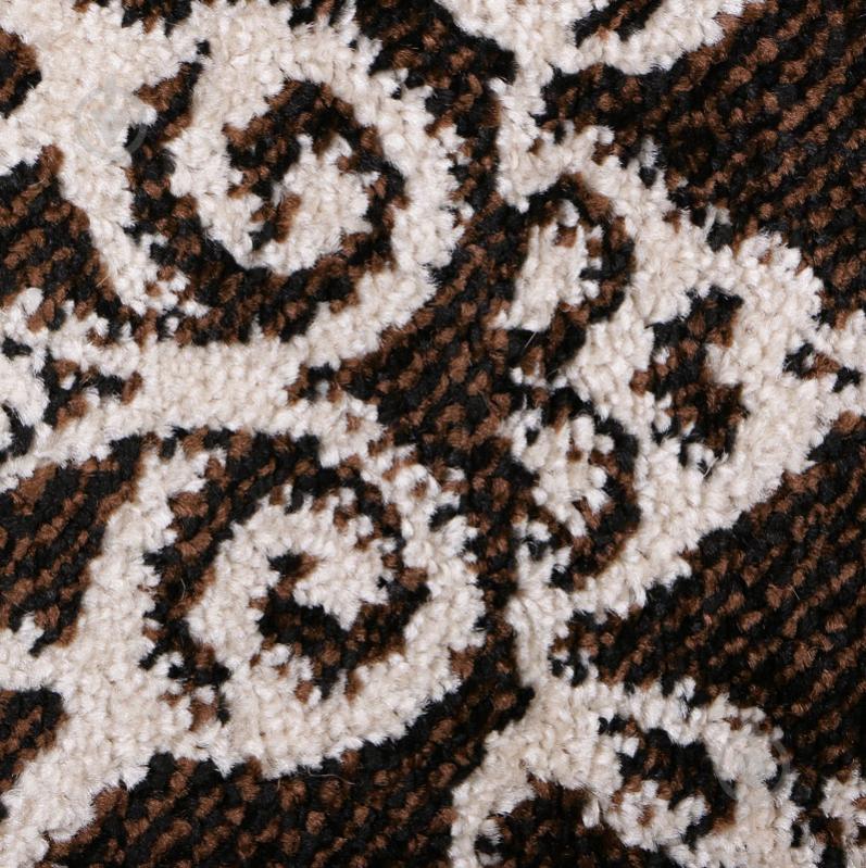 Ковер Karat Carpet Cappuccino 16026/13 0,8x1,5 м - фото 3