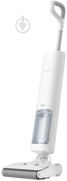 Пилосос Xiaomi Truclean W10 Pro Wet Dry Vacuum EU white - фото 3