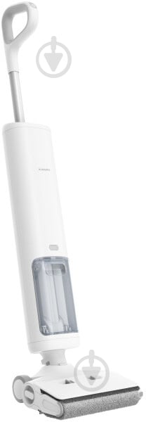 Пилосос Xiaomi Truclean W10 Pro Wet Dry Vacuum EU white - фото 4