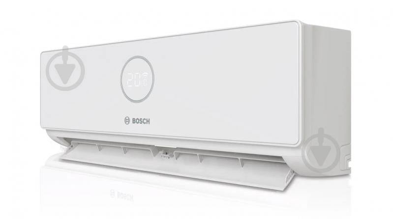 Кондиціонер Bosch Climate CL5000i 26 E - фото 5