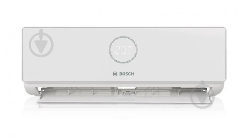 Кондиціонер Bosch Climate CL5000i 26 E - фото 4