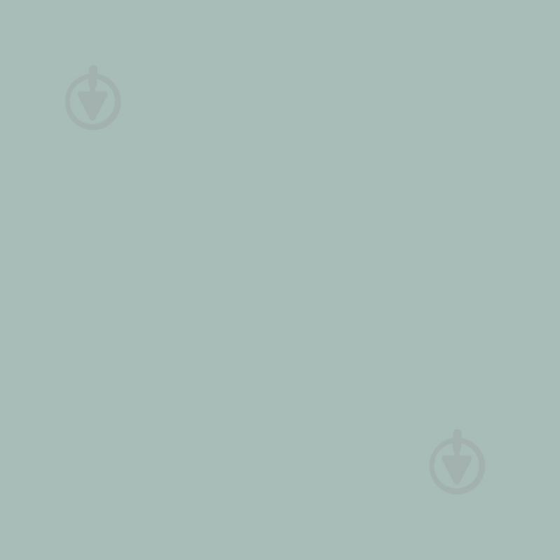 Фарба латексна Caparol CapaLatex 4 мат Patina 55 1 л - фото 1 Фарба латексна Caparol CapaLatex 4 мат Patina 55 1 л - фото 1