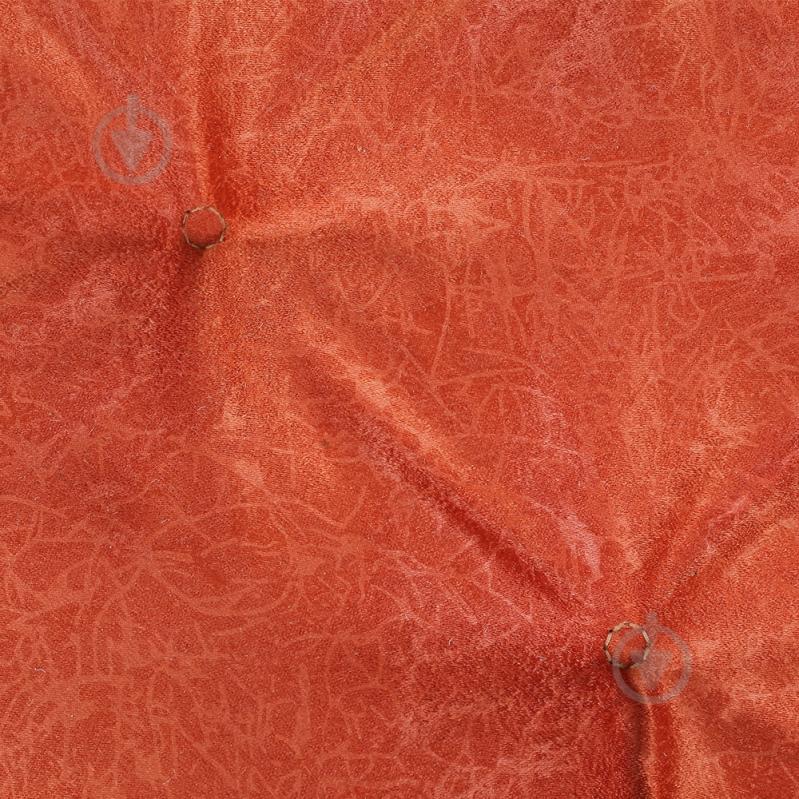 Подушка Virginia 38х38х8 TERRACOTTA, Plenet 06 - фото 3 Подушка Virginia 38х38х8 TERRACOTTA, Plenet 06 - фото 3
