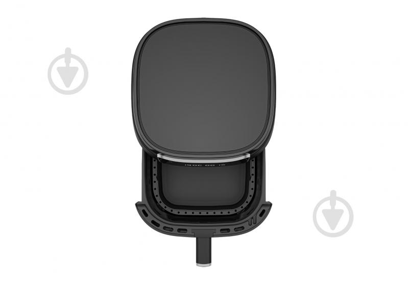 Мультипечь Beko FRL 3374 B - фото 4 Мультипечь Beko FRL 3374 B - фото 4