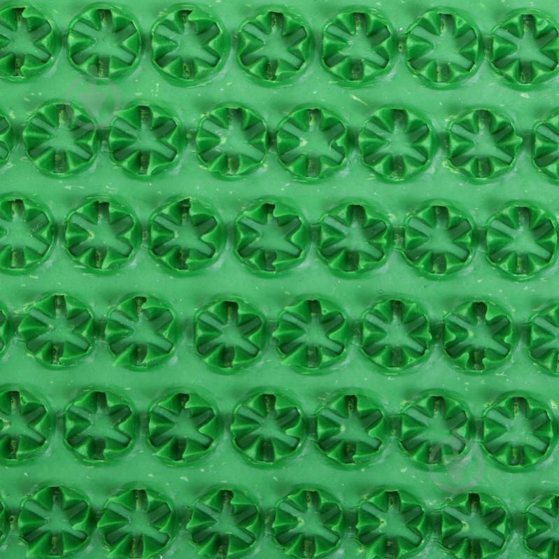 Коврик New Way PGM9102 0,4х0,6 м - фото 3