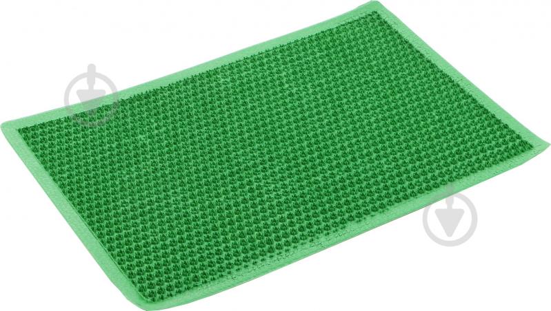 Коврик New Way PGM9102 0,4х0,6 м - фото 2