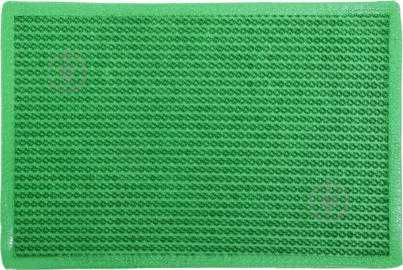 Коврик New Way PGM9102 0,4х0,6 м - фото 1