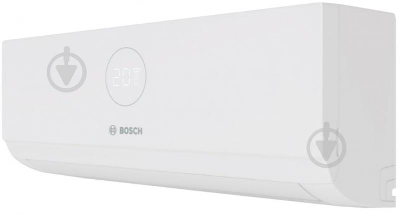 Кондиціонер Bosch Climate CL5000i 35 E - фото 4