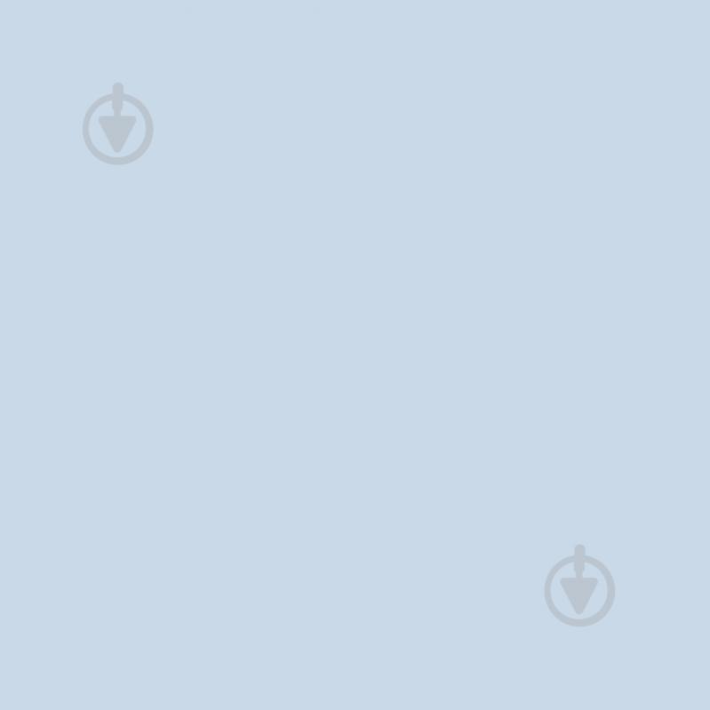 Краска латексная Caparol CapaLatex 4 мат Pacific 80 2,5 л - фото 1 Краска латексная Caparol CapaLatex 4 мат Pacific 80 2,5 л - фото 1