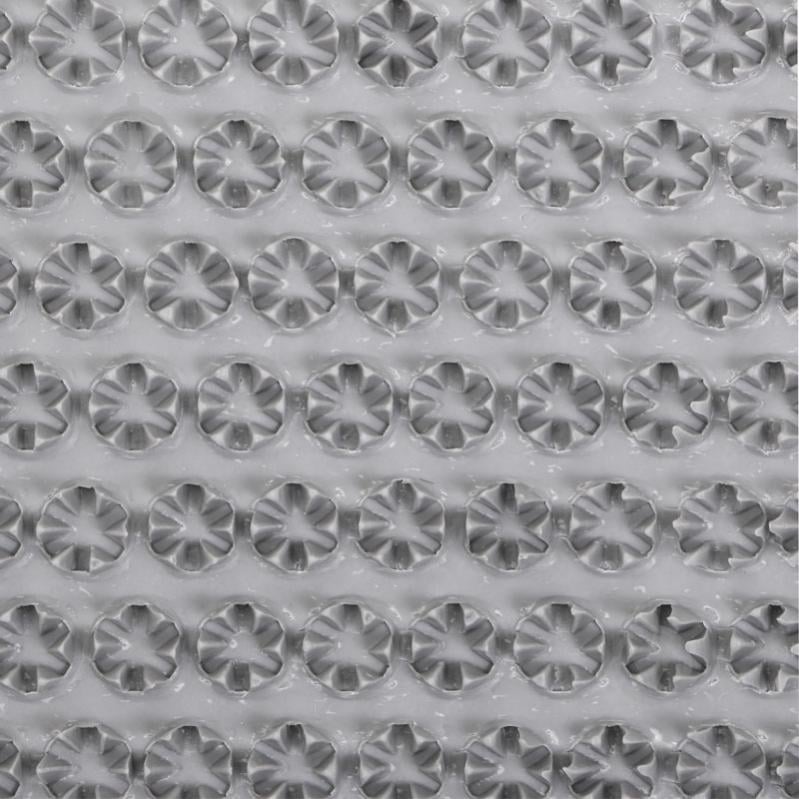 Коврик New Way PGM9104 0,4х0,6 м - фото 3