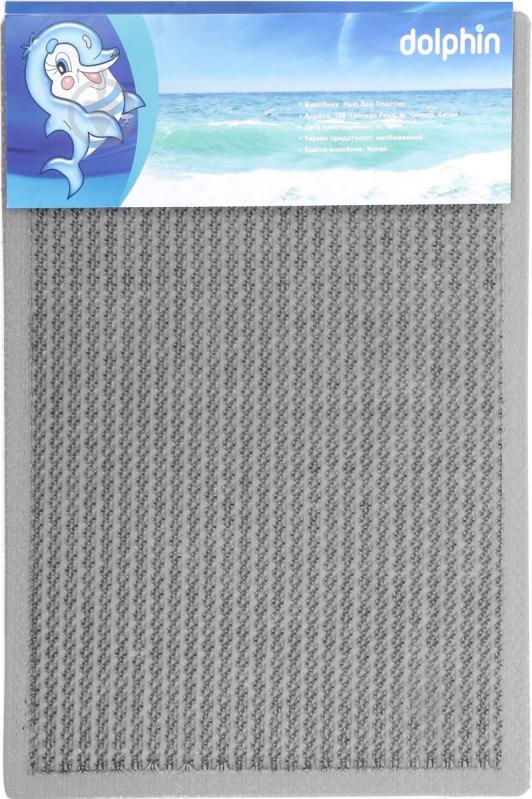 Коврик New Way PGM9104 0,4х0,6 м - фото 4