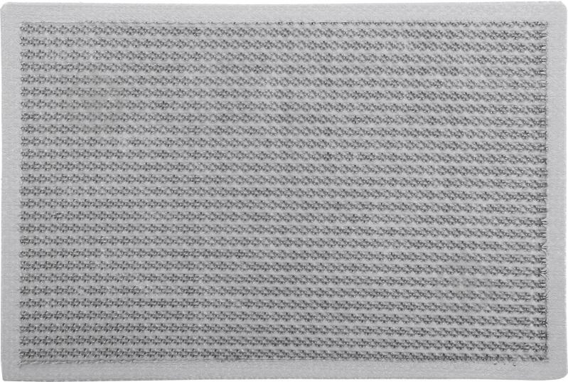 Коврик New Way PGM9104 0,4х0,6 м - фото 1