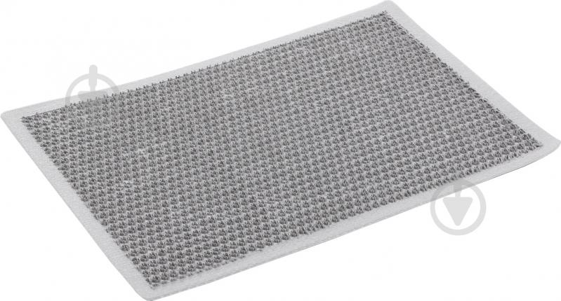 Коврик New Way PGM9104 0,4х0,6 м - фото 2