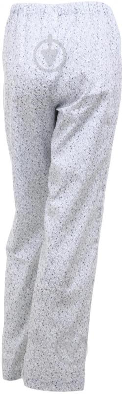 Брюки Lameirinho Arette р. S сатин - фото 3 Брюки Lameirinho Arette р. S сатин - фото 3