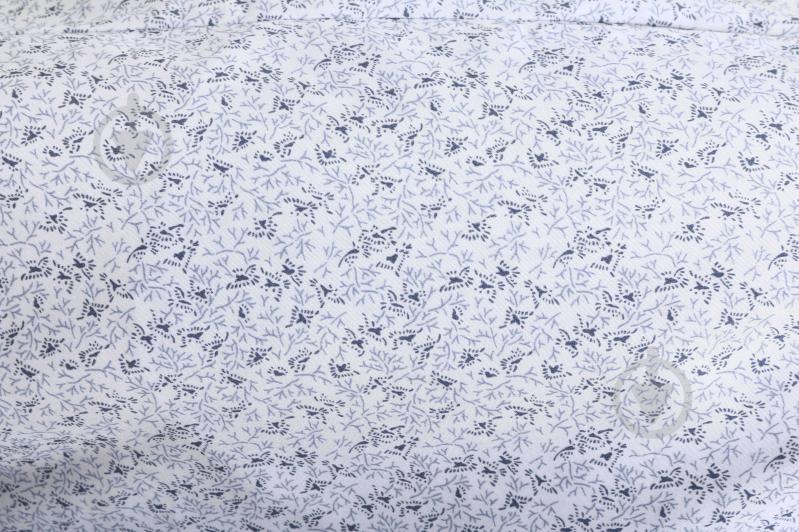 Брюки Lameirinho Arette р. S сатин - фото 5 Брюки Lameirinho Arette р. S сатин - фото 5