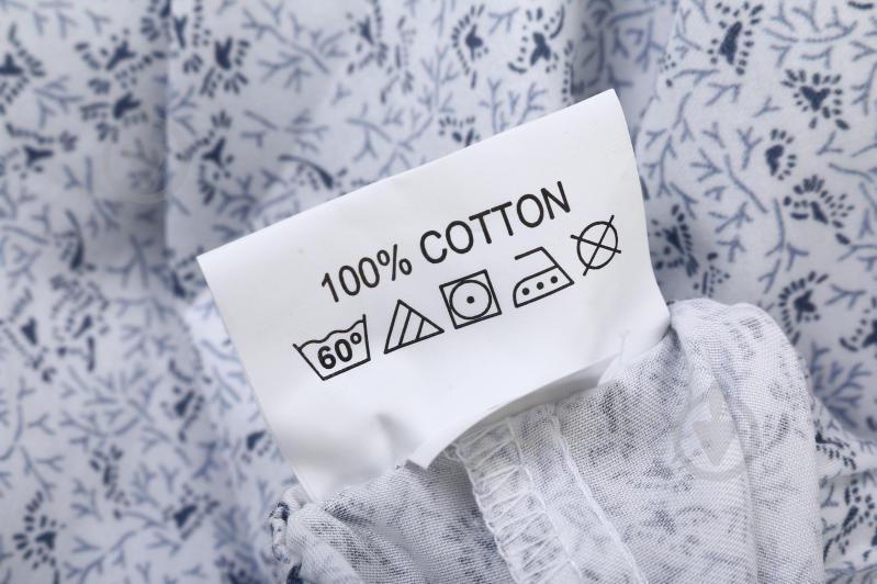 Брюки Lameirinho Arette р. S сатин - фото 7 Брюки Lameirinho Arette р. S сатин - фото 7