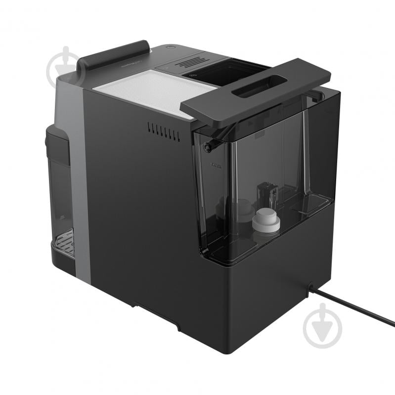 Кофемашина Beko CEG7348X - фото 8