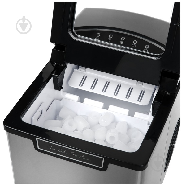 Sencor SIM 3500SS - фото 5