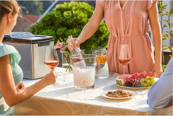 Sencor SIM 3500SS - фото 6